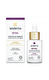 SESDERMA RETISIL INTENSIVE VEIDO ALIEJUS