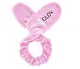 Glov Bunny Ears Galvos juosta