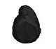 Glov Hair Wrap Sports sportinis plaukų turbanas