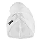 Glov Hair Wrap Soft minkštas plaukų turbanas