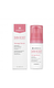 SKIN RESIST SENSAGE SERUMAS
