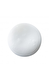 SKIN RESIST SENSAGE SERUMAS