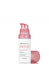 SKIN RESIST SENSAGE SERUMAS