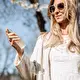 Summer Glow  Maximum Moisture Hyaluronic Spray / Maksimaliai drėkinantis hialurono purškiklis, 100ml