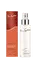 Summer Glow  Maximum Moisture Hyaluronic Spray / Maksimaliai drėkinantis hialurono purškiklis, 100ml