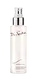 Summer Glow  Maximum Moisture Hyaluronic Spray / Maksimaliai drėkinantis hialurono purškiklis, 100ml