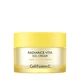 Gaivinantis, skaistinantis, gelinis kremas "Radiance Vita Cream"