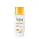 HELIOCARE 360º SENSATION KREMAS SPF 50+