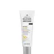 HELIOCARE 360 ACNIMAT RIEBIAI IR Į AKNĘ LINKUSIAI ODAI SPF 50+