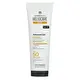 HELIOCARE 360 ADVANCED GELIS SPF 50