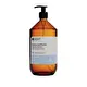 INSIGHT CLARIFYING valomasis šampūnas 900ml