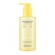Skaistinantis prausiklis "Radiance Vita Cleansing Gel"