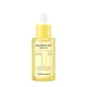 Skaistinantis serumas "Radiance Vita Ampoule"