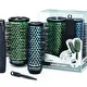 OLIVIA GARDEN MULTIBRUSH šepečių rinkinys