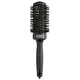 OLIVIA GARDEN BLOWOUT SHINE EXPERT BLACK 45 plaukų šepetys