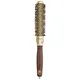 OLIVIA GARDEN EXPERT BLOWOUT SPEED 25 GOLD plaukų šepetys