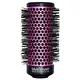 OLIVIA GARDEN MULTIBRUSH 46 mm šepečio korpusas
