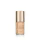 Jane Iredale Beyond Matte – Skysta mineralinė pudra, M3