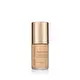 Jane Iredale Beyond Matte – Skysta mineralinė pudra, M4