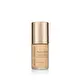 Jane Iredale Beyond Matte – Skysta mineralinė pudra, M5