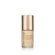 Jane Iredale Beyond Matte – Skysta mineralinė pudra, M6