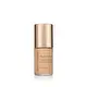 Jane Iredale Beyond Matte – Skysta mineralinė pudra, M8