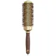 OLIVIA GARDEN EXPERT BLOWOUT SPEED 45 GOLD plaukų šepetys