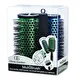 OLIVIA GARDEN MULTIBRUSH šepečių rinkinys