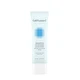 „Aquatica Sunscreen 100 SPF50+/PA++++“ apsauga nuo saulės
