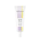 CFC "Blurring Tone-up Sun Base" Poras maskuojanti makiažo bazė su SPF