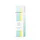 Clear Tone-up Sun Base" raminanti makiažo bazė su SPF probleminei odai