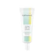 Clear Tone-up Sun Base" raminanti makiažo bazė su SPF probleminei odai