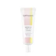 CFC "Water Fit Tone-up Sun Base" skaistinanti - drėkinanti makiažo bazė su SPF