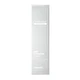 Giliai drėkinantis tonikas “Timereverse Deep Hydration Toner”