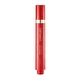 CFCR "Red Ultimate Eye Cream" paakių kremas su masažiniu antgaliu