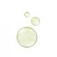 Cica Soothing Ampoule“ serumas