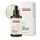 Cica Soothing Ampoule“ serumas