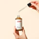 Cica Soothing Ampoule“ serumas