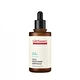 Cica Soothing Ampoule“ serumas