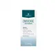 ENDOCARE NIACINAL AGE BARRIER SERUMAS