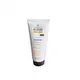 HELIOCARE 360 ADVANCED GELIS SPF 50