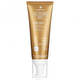 HELIOCARE 360 BODY GLOW SPF50+