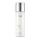 Losjonas “Timereverse Lifting Lotion"
