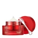 Red Ultimate Cream" stangrinantis veido kremas