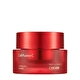 Red Ultimate Cream" stangrinantis veido kremas