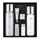 Tonikas + losjonas “Timereverse Toner + Lotion Set