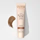 BEAUTY BLUR – ODOS ATSPALVĮ KOREGUOJANTIS PAGRINDAS 30 ML