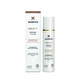 SESDERMA AZELAC RU 