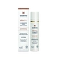 SESDERMA, AZELAC RU fluidas  SPF50