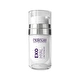 EXOHYAL INTENSE Serum